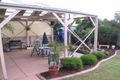 Property photo of 2 Silvan Court Rowville VIC 3178