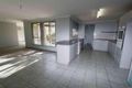 Property photo of 36 Government Road Thornton NSW 2322