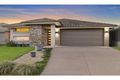 Property photo of 27 Oakmont Place Woongarrah NSW 2259