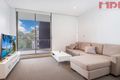 Property photo of 503/16 Epping Park Drive Epping NSW 2121