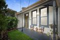 Property photo of 62 Gibdon Street Burnley VIC 3121