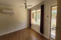 Property photo of 20 Mulberry Close Bouvard WA 6211
