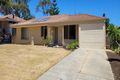 Property photo of 20 Mulberry Close Bouvard WA 6211