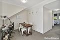 Property photo of 19/20 Dalleys Road Naremburn NSW 2065
