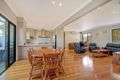 Property photo of 2A Payne Road East Corrimal NSW 2518