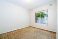 Property photo of 3/52 Green Street Brompton SA 5007