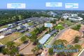 Property photo of 82 Fairway Drive Norwest NSW 2153