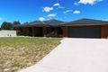 Property photo of 7 Ebenezer Court Walla Walla NSW 2659