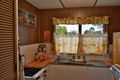 Property photo of 53 Stewart Street Port Welshpool VIC 3965