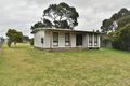 Property photo of 53 Stewart Street Port Welshpool VIC 3965