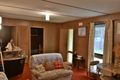 Property photo of 53 Stewart Street Port Welshpool VIC 3965