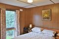 Property photo of 53 Stewart Street Port Welshpool VIC 3965