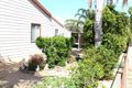 Property photo of 14 Allenby Street Koorda WA 6475