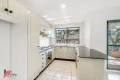 Property photo of 21/13-17 Bailey Street Westmead NSW 2145