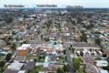 Property photo of 2 Ford Avenue Sunshine North VIC 3020