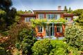 Property photo of 15 Benjafield Terrace Mount Stuart TAS 7000
