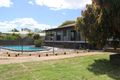 Property photo of 31 Coral Street Kingaroy QLD 4610