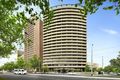 Property photo of 152/1-29 Albert Road Melbourne VIC 3004