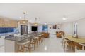 Property photo of 27 Oakmont Place Woongarrah NSW 2259