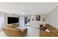 Property photo of 27 Oakmont Place Woongarrah NSW 2259