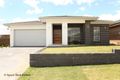 Property photo of 3 Kale Road Spring Farm NSW 2570
