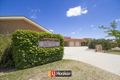 Property photo of 2/27 Redcliffe Street Palmerston ACT 2913