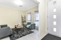 Property photo of 187 East Parkway Lightsview SA 5085