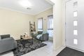 Property photo of 187 East Parkway Lightsview SA 5085