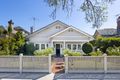 Property photo of 65 Victoria Street Williamstown VIC 3016