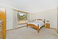Property photo of 387 Collins Road Mallala SA 5502
