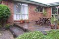 Property photo of 11 Darnley Court Rowville VIC 3178