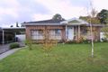 Property photo of 10 Mantung Crescent Rowville VIC 3178