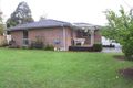Property photo of 10 Mantung Crescent Rowville VIC 3178