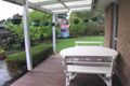 Property photo of 10 Mantung Crescent Rowville VIC 3178