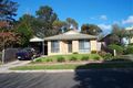 Property photo of 19 Victoria Road Bayswater VIC 3153