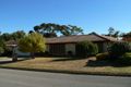Property photo of 17 Gloria Street Morphett Vale SA 5162