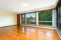 Property photo of 281 President Avenue Miranda NSW 2228