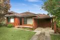 Property photo of 281 President Avenue Miranda NSW 2228