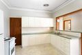 Property photo of 281 President Avenue Miranda NSW 2228