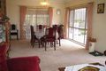 Property photo of 17 Hickory Place Calamvale QLD 4116