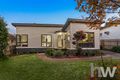 Property photo of 29 Kinlock Street Bell Post Hill VIC 3215