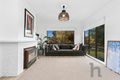 Property photo of 29 Kinlock Street Bell Post Hill VIC 3215