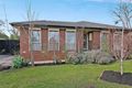 Property photo of 16 Jeanette Street Bayswater VIC 3153