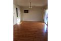 Property photo of 16 Jeanette Street Bayswater VIC 3153