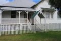 Property photo of 1 Guy Street Warwick QLD 4370