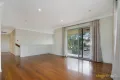 Property photo of 25 Springfield Street Macgregor QLD 4109