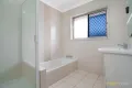 Property photo of 25 Springfield Street Macgregor QLD 4109