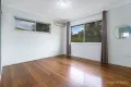 Property photo of 25 Springfield Street Macgregor QLD 4109