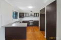 Property photo of 25 Springfield Street Macgregor QLD 4109