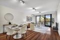 Property photo of 41/19-23 Herbert Street St Leonards NSW 2065